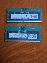 Power Up Your PC: High-Performance 16GB DDR5 RAM Explained