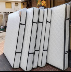 Selling Brand New Furniture Or Mattress