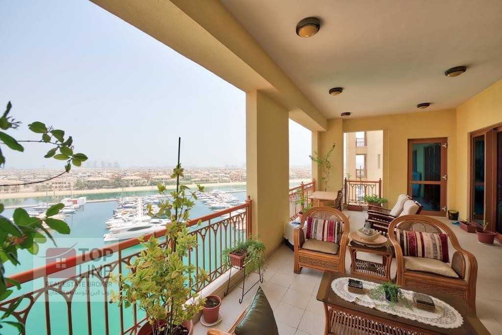 Apartments for sale in Dubai