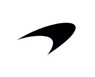 MCLAREN