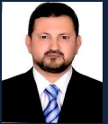 YASEER ARAFATH MOHTISHAM