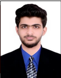 Saeeb Ahmad Antule