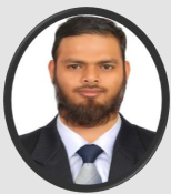 Mohd Aqeel