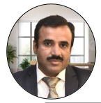 Muhammad Qasim