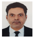 Sajid Betaab