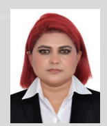 Deepa Dhamala