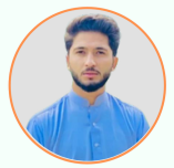 Muhammad dawood