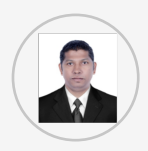 Devendran veeran