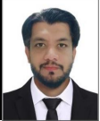 Sami Ullah