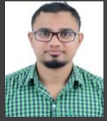 mohammed Abid Hussain