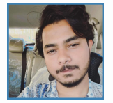 MUHAMMAD ATIF