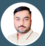 Faisal shahzad