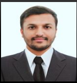 Imran Khan
