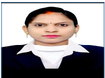 Jyoti Patel