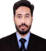 Tanveer ahmed
