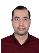Atif Mumtaz