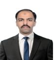 Sarosh Abid