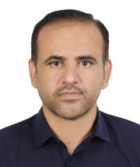 Muhammad Arif