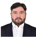 Asher Emanuel Khokhar