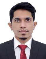 Shaik Habeeb Ali