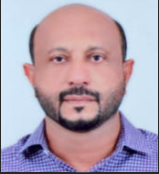 Sameer thalangara