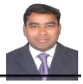 Anil Dsouza Dsouza