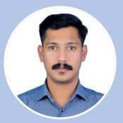 Shameem