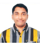 Rajadurai Adaikalam