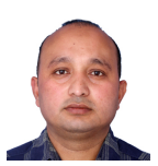 Sandeep gurung