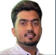 Mudassar Mubeen