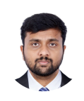Remeez Ali Dilku