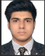 Ahmad wahhab