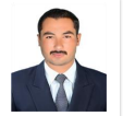 Arshad ahmad