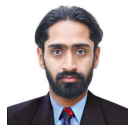 Muhammad Waqas