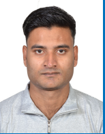 Amir khan
