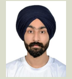 Lovedeep singh