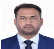 Sifte shabbir