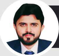 MUHAMMAD TAHIR TOUQEER