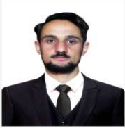 Hammad