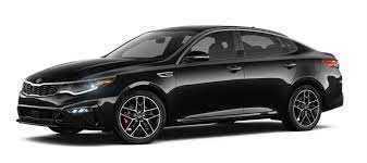 RENT KIA OPTIMA 2019 IN DUBAI-pic_2