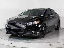RENT FORD FUSION 2018 IN DUBAI-pic_2