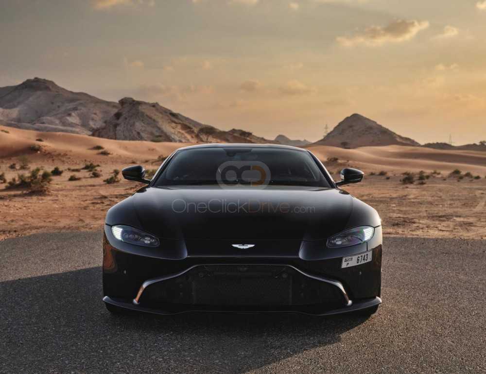 RENT ASTON MARTIN VANTAGE 2021 IN DUBAI-pic_1