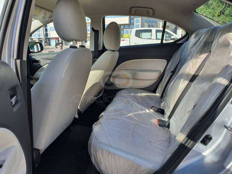 RENT MITSUBISHI ATTRAGE 2019 IN DUBAI-pic_4