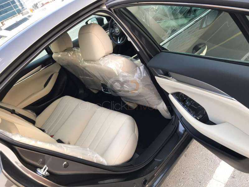 RENT MAZDA 6 2020 IN DUBAI-pic_4