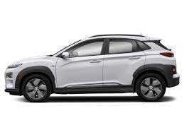 RENT HYUNDAI KONA 2019 IN DUBAI-pic_3