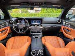 RENT MERCEDES BENZ E CLASS 2017 IN DUBAI-pic_5
