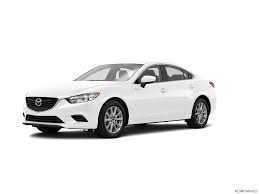 RENT MAZDA 6 2022 IN DUBAI-pic_3