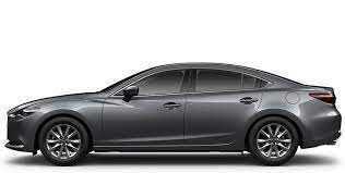 RENT MAZDA 6 2022 IN DUBAI-pic_5