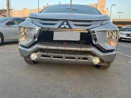 RENT MITSUBISHI XPANDER 2021 IN DUBAI-pic_5