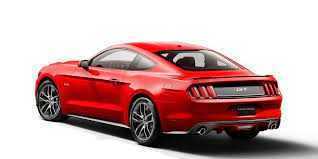 RENT FORD MUSTANG SHELBY GT500 CONVERTIBLE V8 2019 IN DUBAI-pic_4